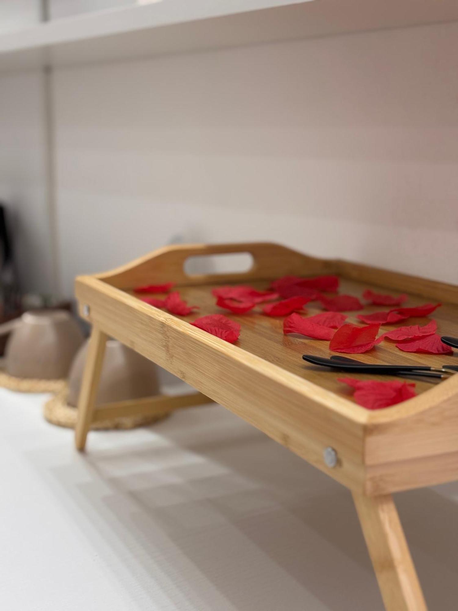 Bed and Breakfast La Dolce Sosta Acerra Esterno foto